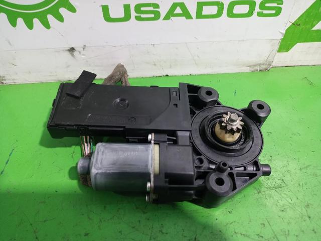 966316200 RENAULT Мотор стеклоподъемника двери передней левой купить в Черкассы
