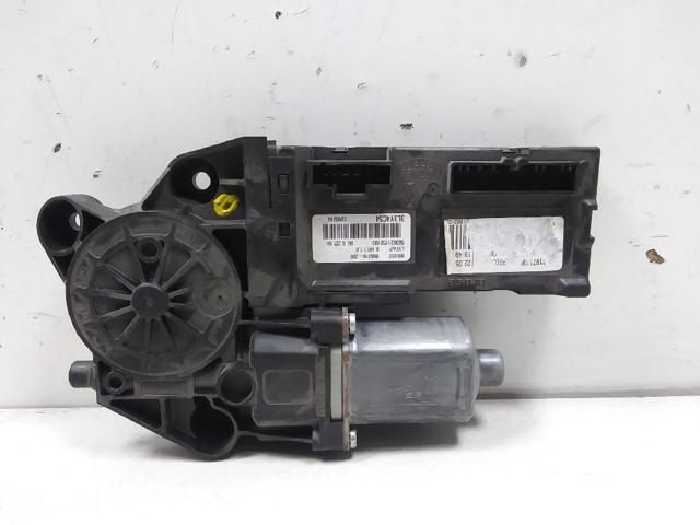RENAULT 966316200 Мотор стеклоподъемника двери передней левой в наличии Полтава