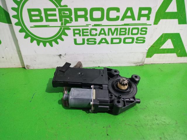 RENAULT 966316200 Мотор стеклоподъемника двери передней левой в наличии Ровно