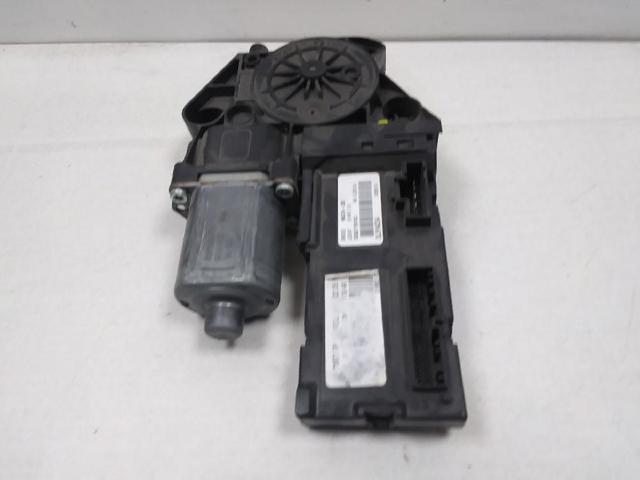 966316200 RENAULT Мотор стеклоподъемника двери передней левой купить в Запорожье