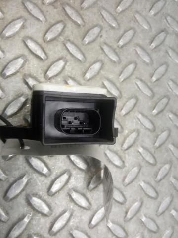 9663187680 PEUGEOT купить в Львов
