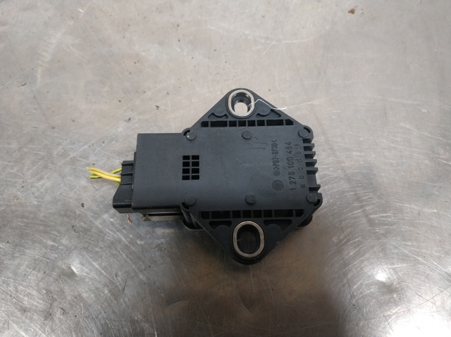 9663187680 PEUGEOT купить в Ужгород