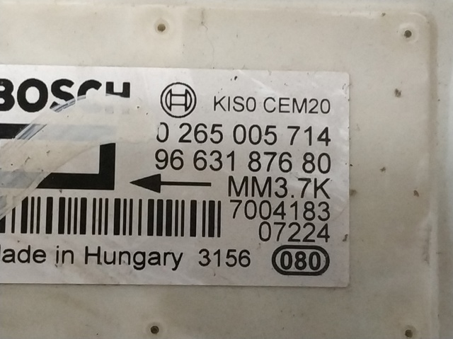 9663187680 купить Черновцы