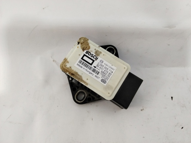 9663187680 PEUGEOT купить в Киев