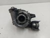 Turbina 9663199280 VOLVO