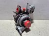 Turbina 9663199280 FORD