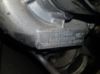 Turbina 9663199280 PEUGEOT
