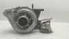 Turbina 9663199280 PEUGEOT