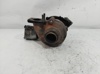 Turbina 9663199280 PEUGEOT