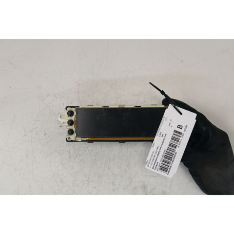 96632056XT PEUGEOT купить в Тернополь
