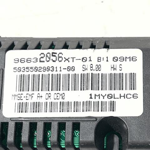 96632056XT купить Львов