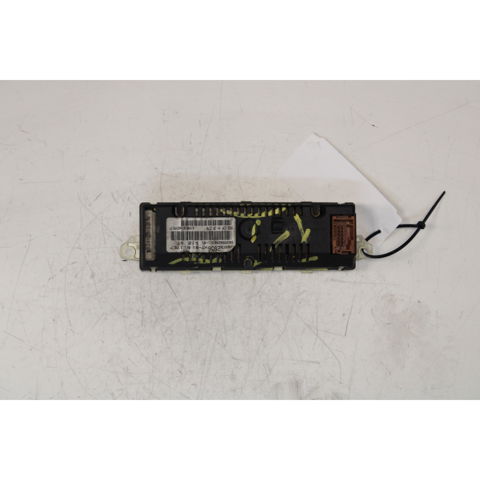 96632056XT купить Каменское