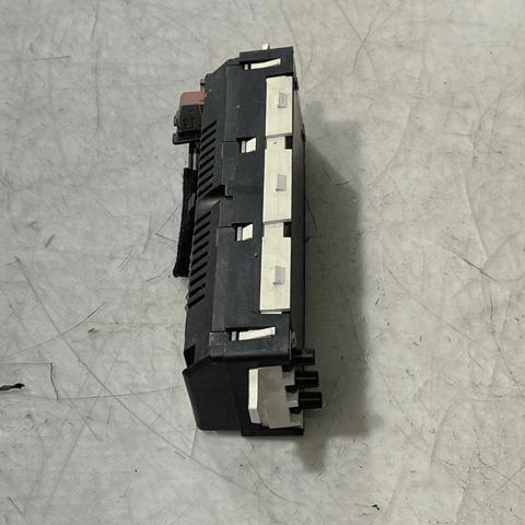 96632056XT PEUGEOT купить в Киев