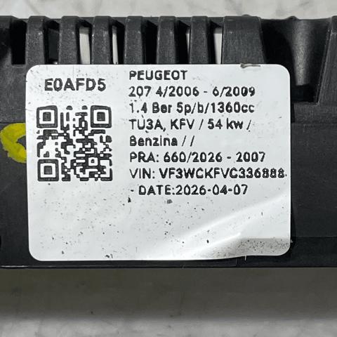 96632056XT купить Николаев