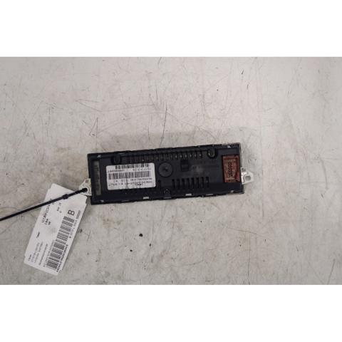 96632559XT PEUGEOT купить в Николаев
