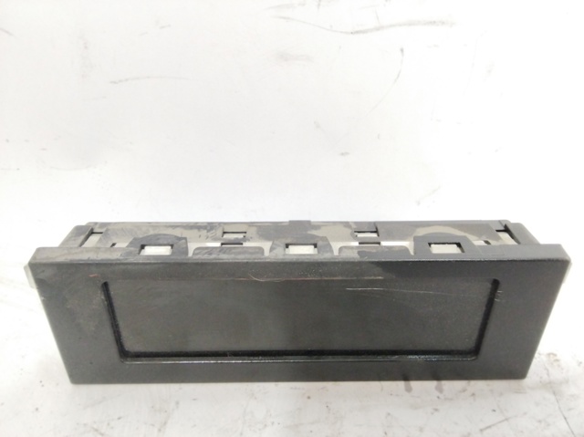 96632560XT купить Черкассы