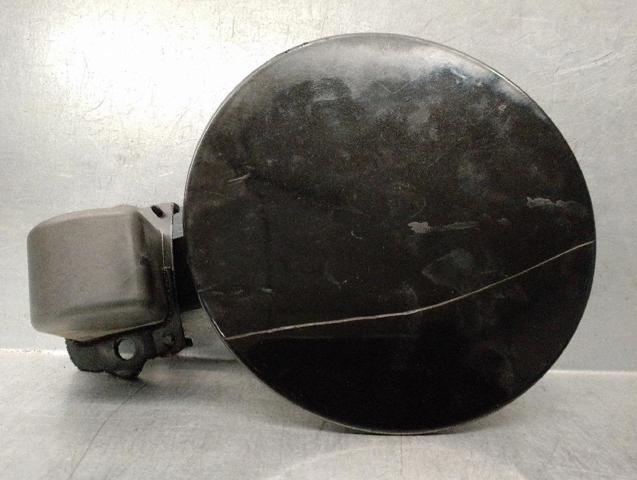 96632640 GM купить в Черкассы
