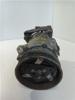 Compressor de aparelho de ar condicionado 9663315580 PEUGEOT