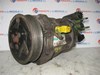 Compressor de aparelho de ar condicionado 9663315680 PEUGEOT