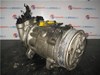 Compressor de aparelho de ar condicionado 9663315680 PEUGEOT