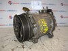 Compressor de aparelho de ar condicionado 9663315680 PEUGEOT