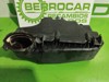 Caixa de filtro de ar 9663365980 PEUGEOT
