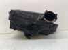 Caixa de filtro de ar 9663365980 PEUGEOT