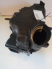 Caixa de filtro de ar 9663365980 PEUGEOT