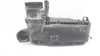 Caixa de filtro de ar 9663365980 PEUGEOT