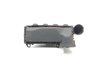 Caixa de filtro de ar 9663365980 PEUGEOT