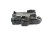Caixa de filtro de ar 9663365980 PEUGEOT
