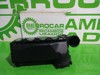 Caixa de filtro de ar 9663365980 PEUGEOT