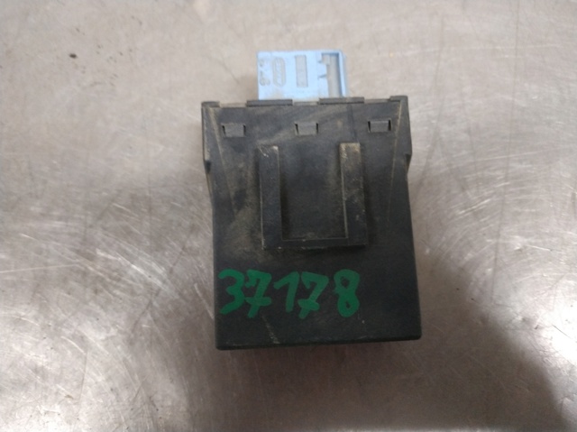PEUGEOT 9663392880 в наличии Винница
