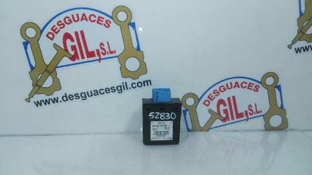 9663392880 PEUGEOT купить в Львов