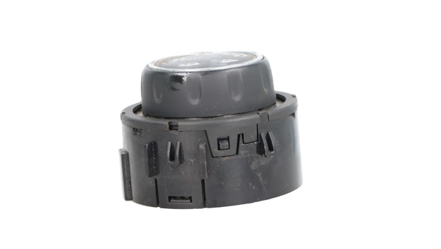 96634396ZD PEUGEOT купить в Днепр