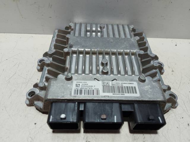 9663483180 PEUGEOT купить в Чернигов