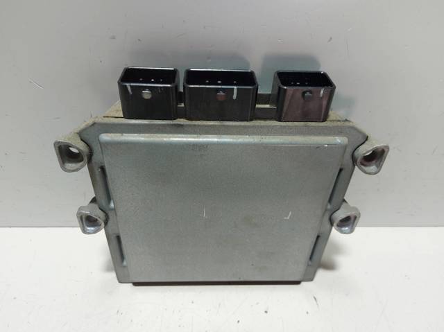 9663483180 PEUGEOT купить в Николаев
