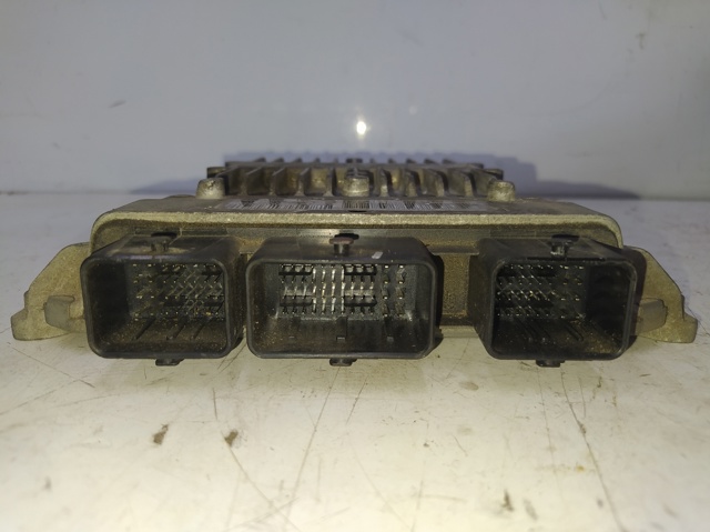 9663483180 PEUGEOT купить в Житомир