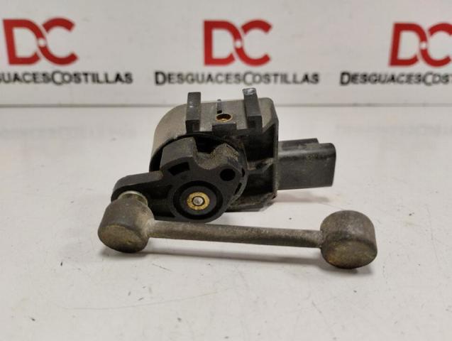 9663488180 PEUGEOT купить в Чернигов