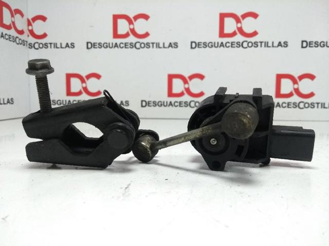 9663488180 PEUGEOT купить в Ирпень