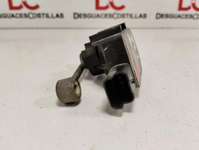 PEUGEOT 9663488180 в наличии Украина