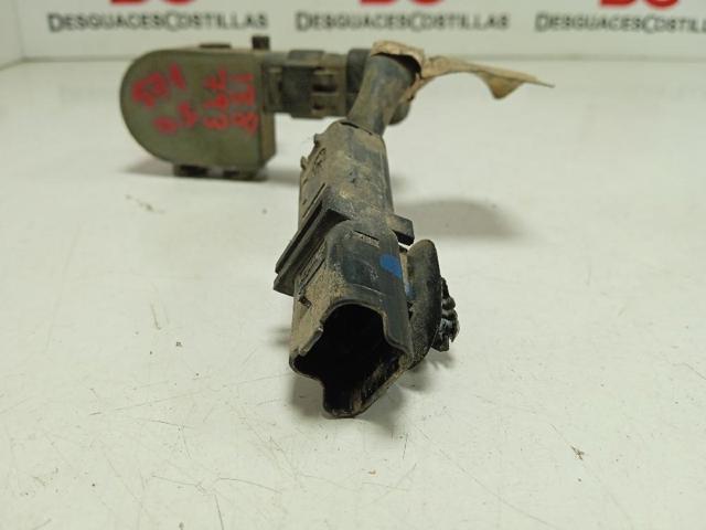 9663488180 PEUGEOT купить в Сумы