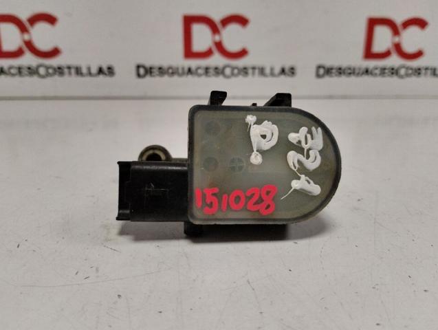 9663488180 PEUGEOT купить в Каменское