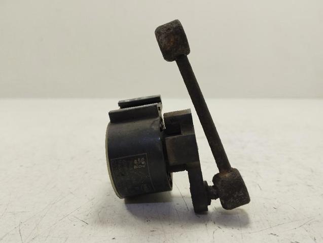 PEUGEOT 9663488180 в наличии Тернополь
