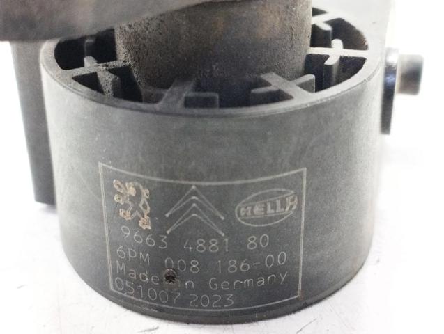 9663488180 PEUGEOT купить в Ровно