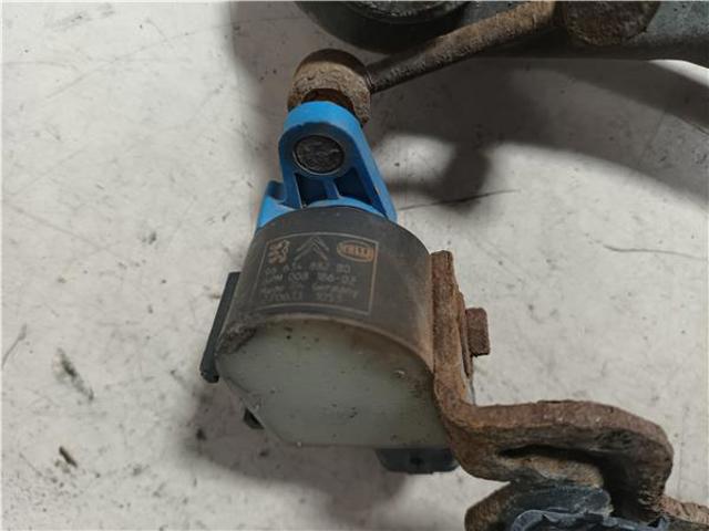PEUGEOT 9663488280 в наличии Житомир