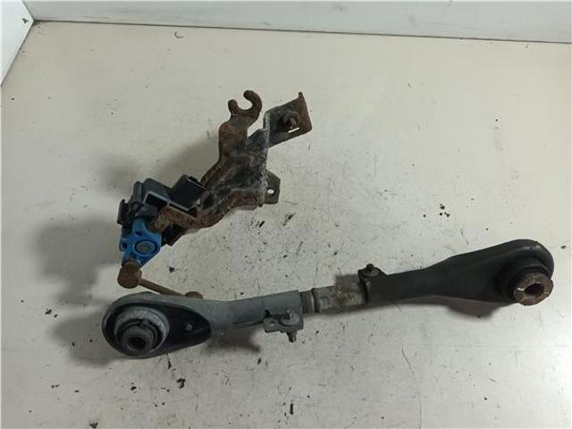 PEUGEOT 9663488280 в наличии Тернополь