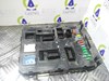 Modulo electronico para citroen c5 i 2.2 hdi (dc4hxb, dc4hxe) 4hs 9663510280