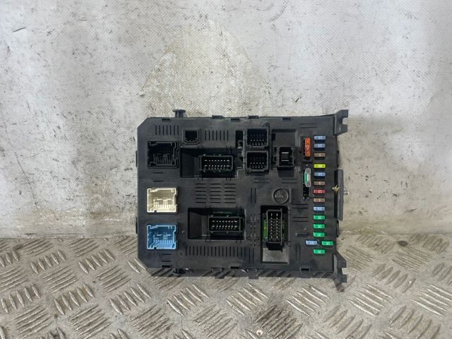 PEUGEOT 9663510480 в наличии Украина