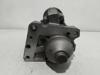 Motor de arranco 9663528880 PEUGEOT